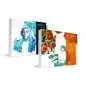 iZotope Mix & Master Bundle Standard