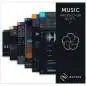 iZotope Music Production Suite 2 License Code