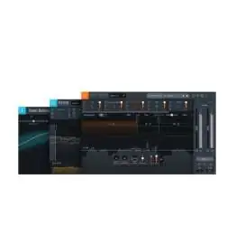iZotope Mix Master Bundle