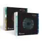 iZotope O8N2 Bundle