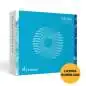 iZotope Ozone Elements (Download)