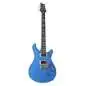 PRS Custom 24 Piezo CC Mahi Blue 0343727