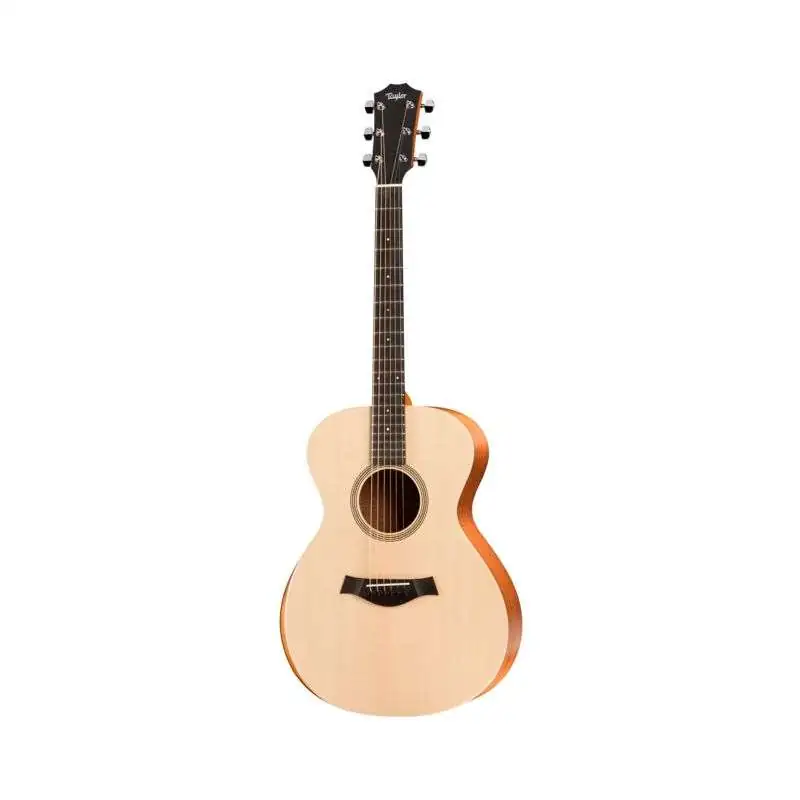 Taylor Academy 12 (Natural)