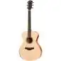 Taylor Academy 12 (Natural)