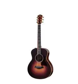 Taylor GS Mini-e VSB 50th Anniversary