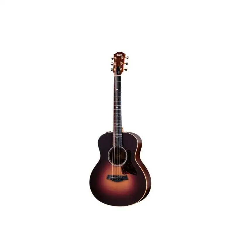 Taylor GS Mini-e VSB 50th Anniversary