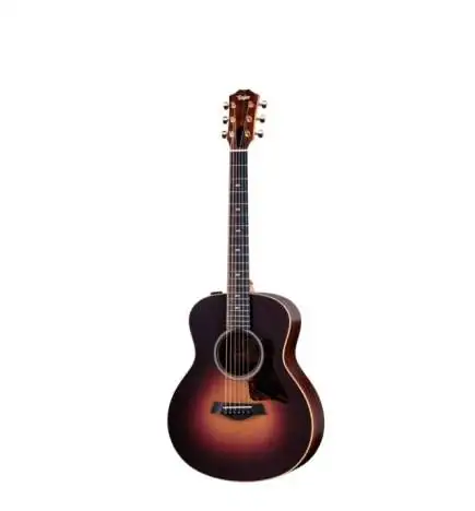 Taylor GS Mini-e VSB 50th Anniversary