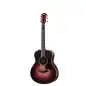 Taylor GS Mini-e VSB 50th Anniversary