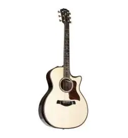 Taylor Builder s Edition 814ce