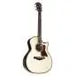 Taylor Builder's Edition 814ce