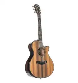 Taylor Builder s Edition 912ce Kona Burst