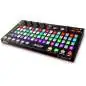 AKAI Professional Fire Controller Only