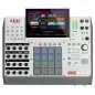 AKAI Professional MPC X SE