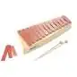 Sonor Glockenspiel NG11 Alt
