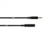 Cordial CFS 3 WY Cable de extensión