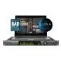 Universal Audio Apollo x16 Heritage Edition