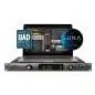 Universal Audio Apollo X8P