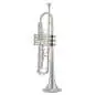 Jupiter JTR700 RSQ Jupiter JTR700 RSQ