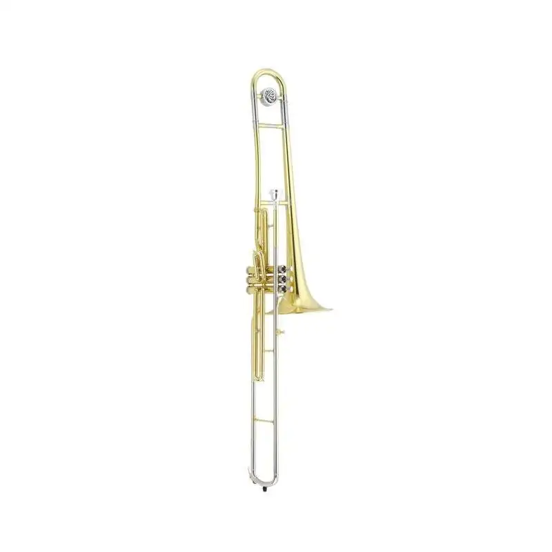 Jupiter JTB-700V Bb Ventilposaune