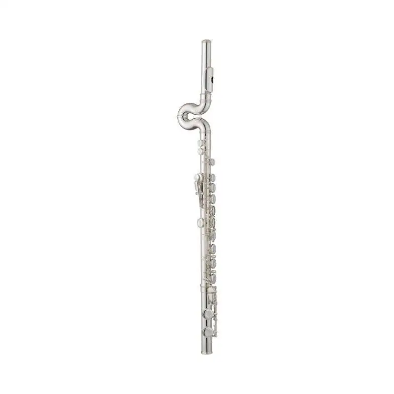 Jupiter JFL700WE C-Loop flute