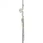 Jupiter JFL700WE C-Loop flute