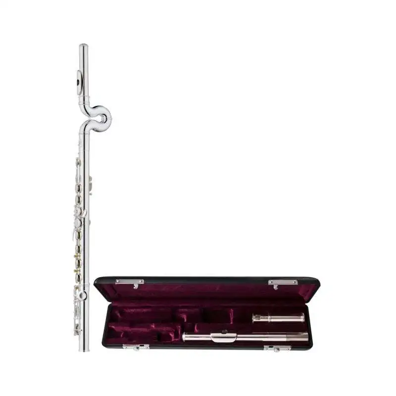 Jupiter JFL700WRXE Bundle Jupiter JFL700WRXE Bundle