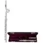 Jupiter JFL700WRXE Flute Jupiter JFL700WRXE Flute