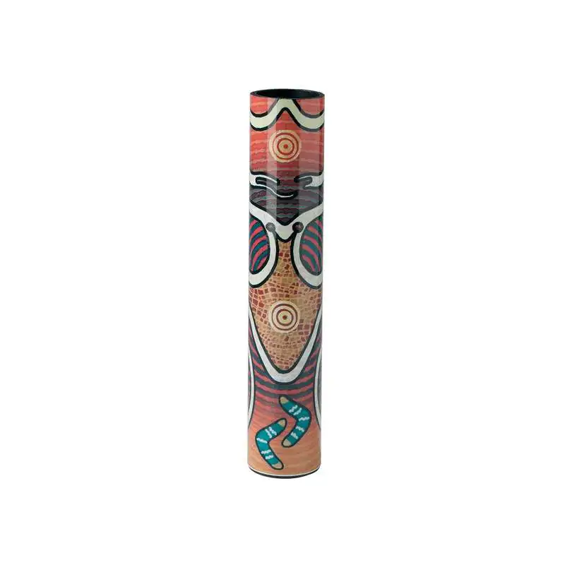 Remo Didgeharp Shaker 12"x2 1/4"