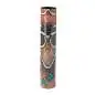 Remo Didgeharp Shaker 12"x2 1/4"