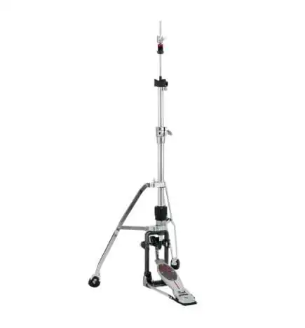 Pearl HiHat-Ständer H-2050, 2-Leg Version