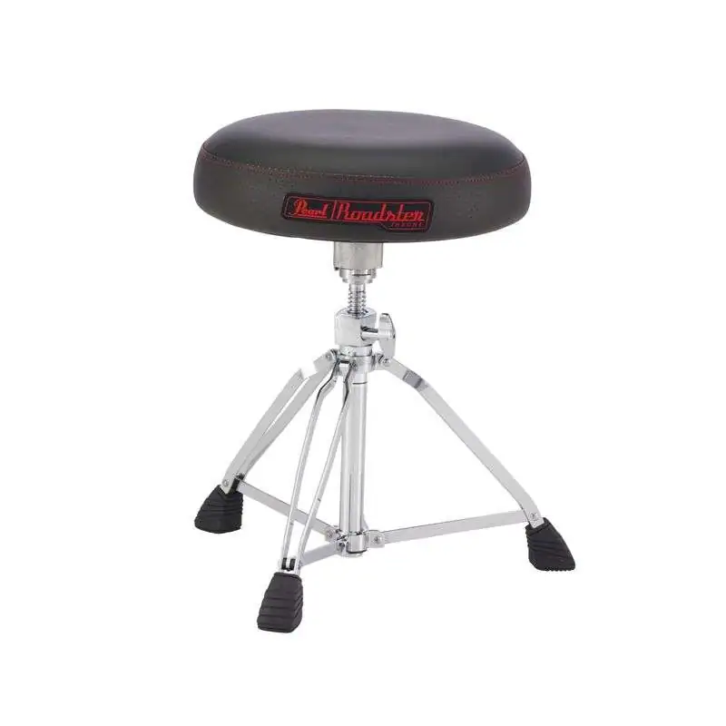 Pearl D-1500 Roadster Drum Throne