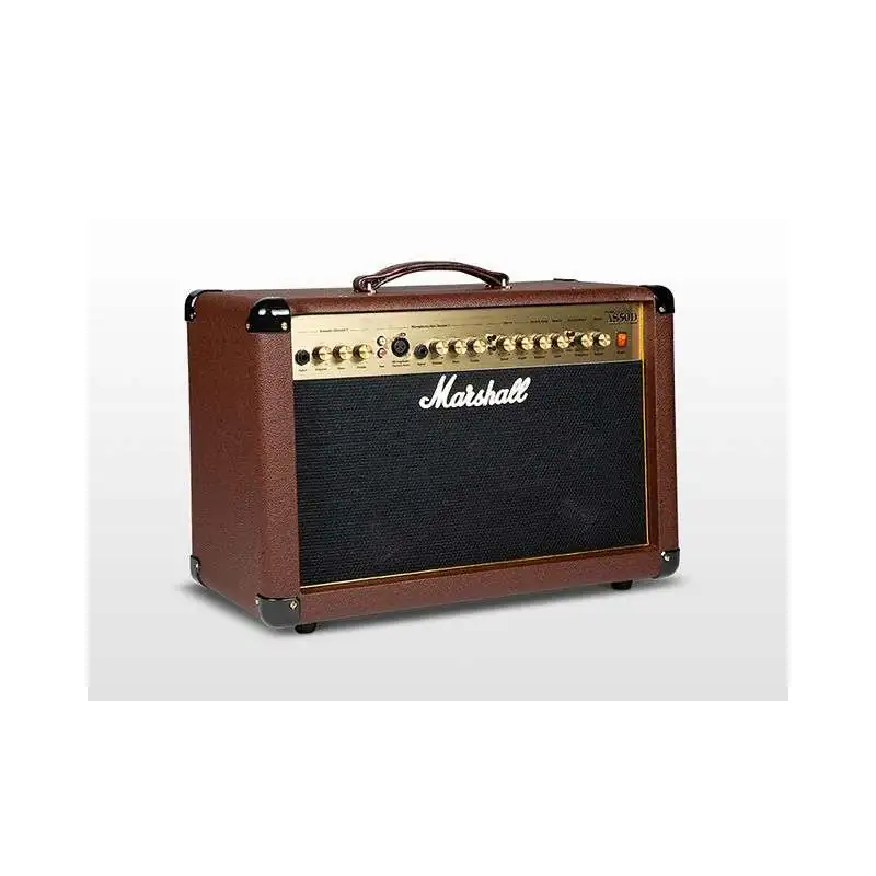 Marshall AS50D