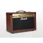Marshall AS50D
