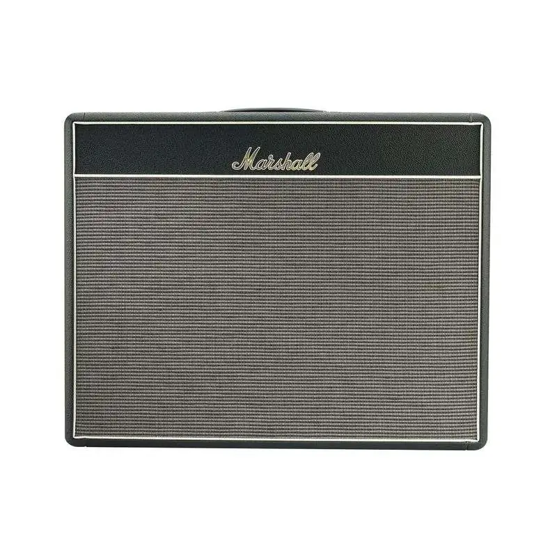 Marshall 1962 Bluesbreaker Combo