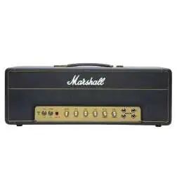 Marshall 1987 X Head