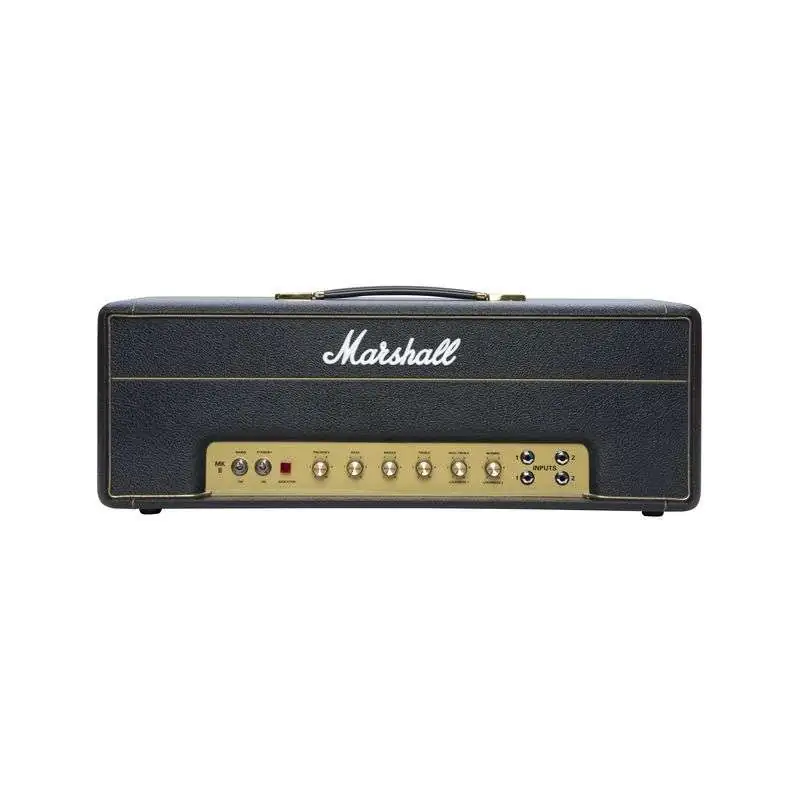 Marshall Tête 1987 X