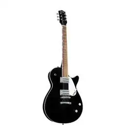 Gretsch G5425 Jet Club BK Black