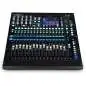 Allen & Heath QU 16 Chrome Edition