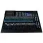 Allen & Heath QU 24 Chrome Edition