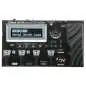 Roland GR-55S Black Synth & Modeling