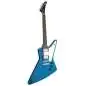 Epiphone Explorer Brunswick Blue Sparkle