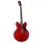 Gibson ES-335 Dot Sixties Cherry