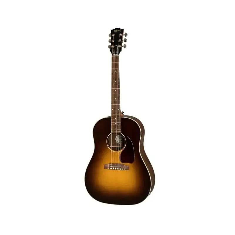 Gibson J-45 Studio Walnut WB