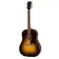 Gibson J-45 Studio Walnut WB