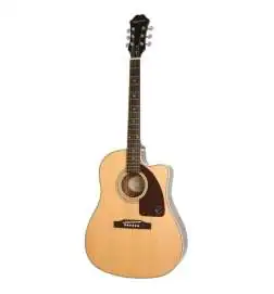 Epiphone J-15 EC Deluxe NA