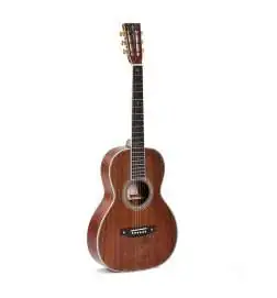 Sigma Guitars 00K2-42S