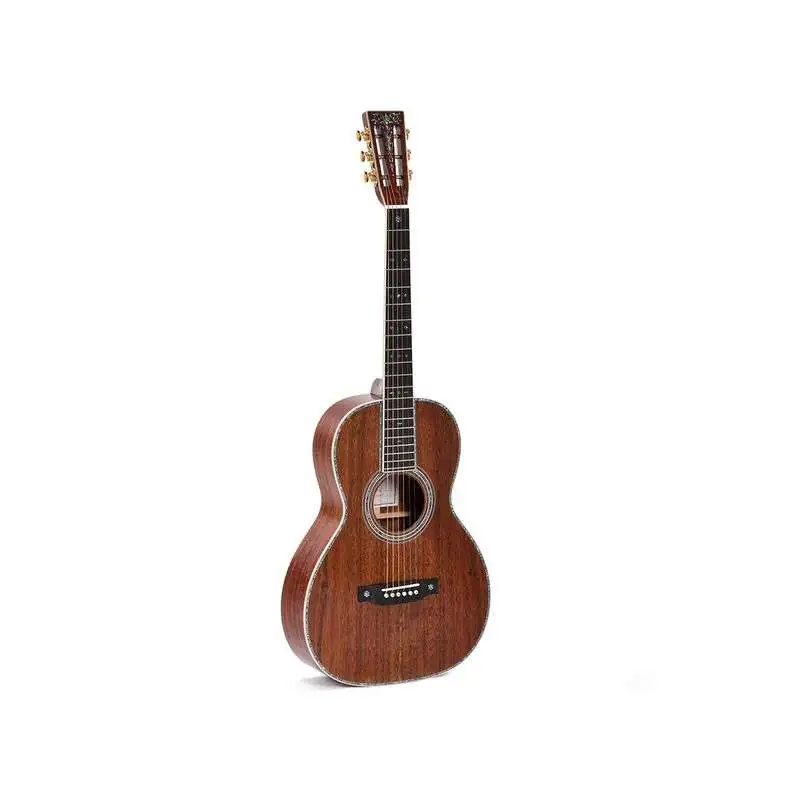 Sigma Guitars 00K2-42S