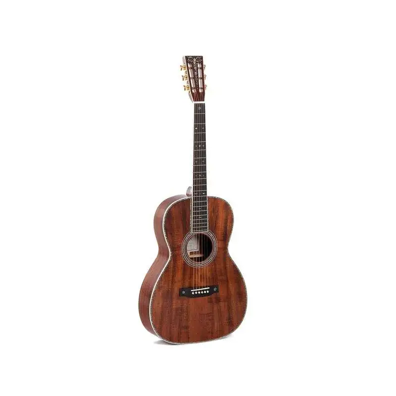 Sigma Guitars 000K2-42S