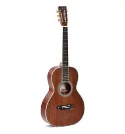 Sigma Guitars 00K2-42S