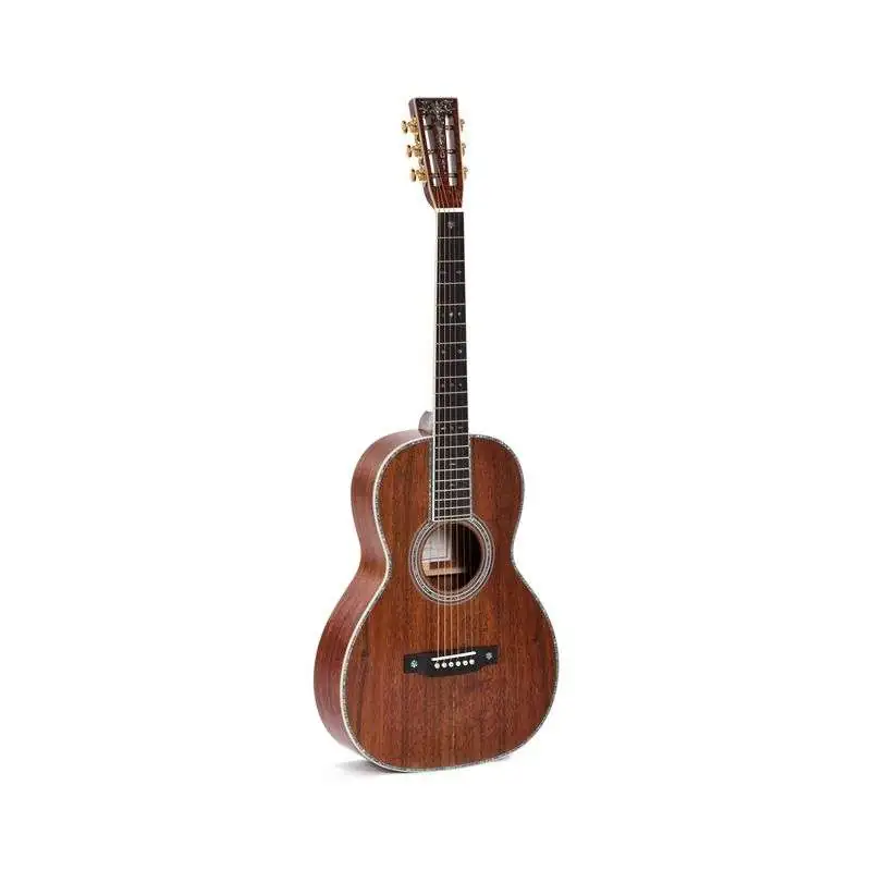 Sigma Guitars 00K2-42S